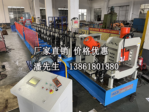 有哪些技巧可以提高汽車車廂板設(shè)備的安全性